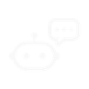 AI Chatbot Automation