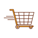Retail & E-commerce