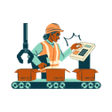 Manufacturing
