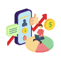 Startups & SMEs