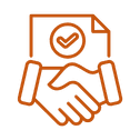 AI Automation