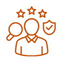 Secure & Scalable