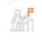 2022