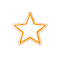 2023