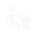 Active Desk Work from Anywhere