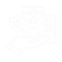 Active Hospital Management System