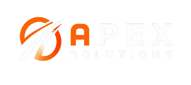 Apex Solutions