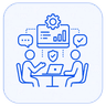 IT Consulting