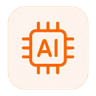 AI Automation Solutions