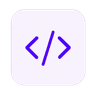 Custom Software Development