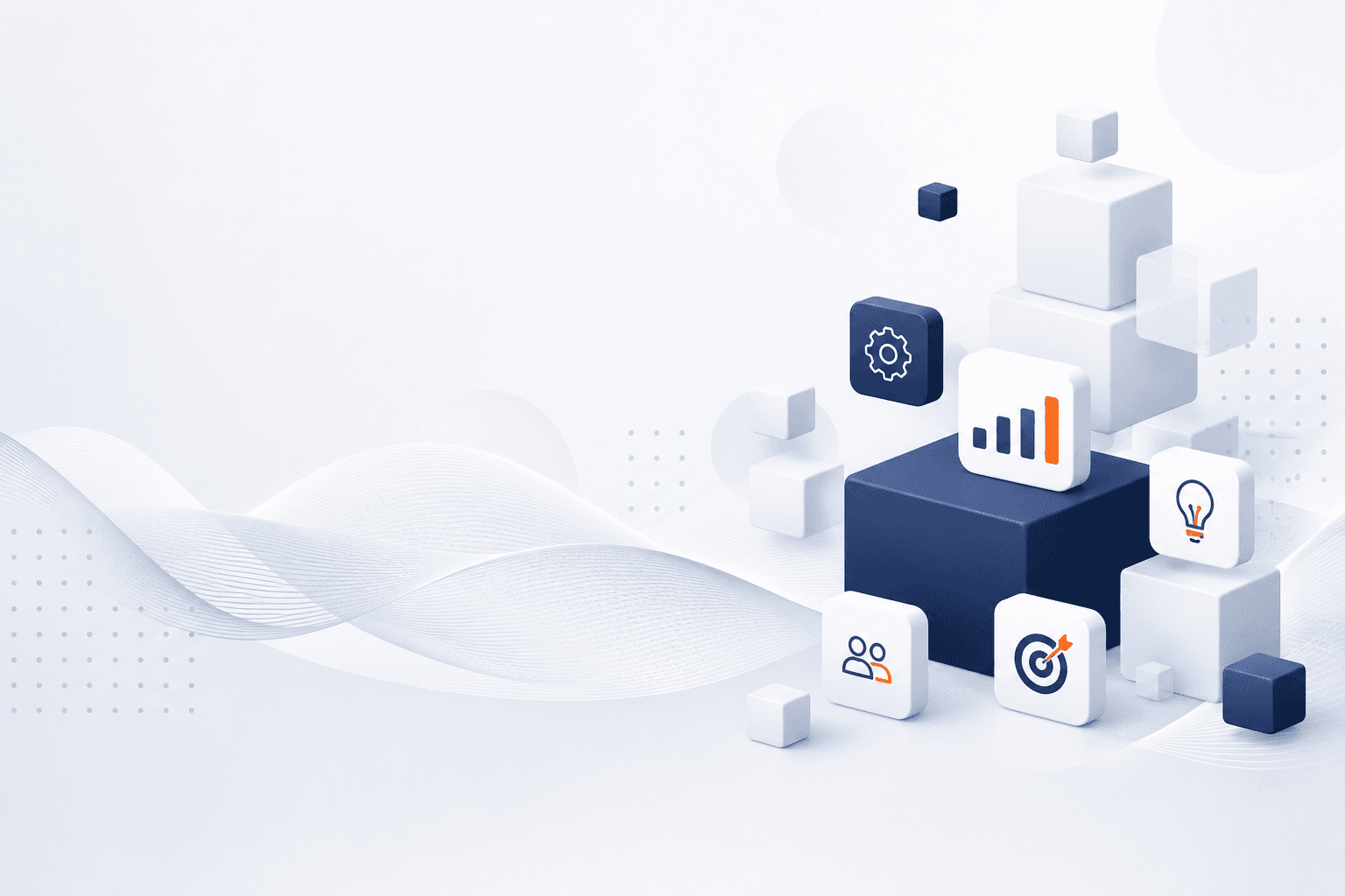Services Background